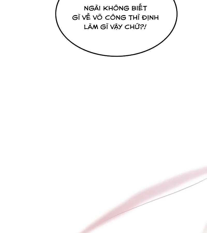 Vợ Tôi Là Giáo Chủ Ma Giáo Chapter 3 - Trang 2